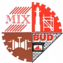 P.P.H.U. MIXBUD S.C.