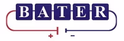 Bater