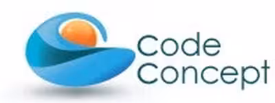 CodeConcept sp z o.o.