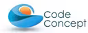 CodeConcept sp z o.o.