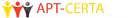 APT-CERTA