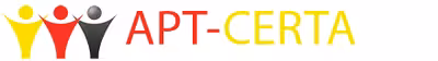 APT-CERTA