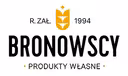 Bronowscy Czernichów Sp. z o.o. Sp. k.