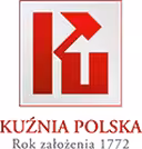 Kuźnia Polska Spółka Akcyjna
