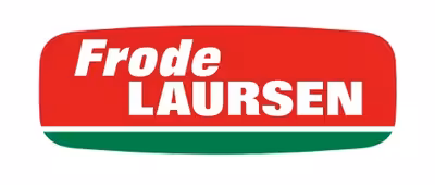 Frode Laursen Niemcy