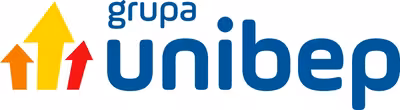 UNIBEP S.A.