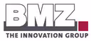 BMZ Poland Sp. z o.o.