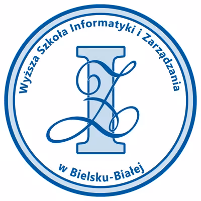 Wyższa Szkoła Informatyki i Zarządzania w Bielsku-Białej