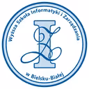 Wyższa Szkoła Informatyki i Zarządzania w Bielsku-Białej