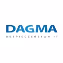 DAGMA sp. z o.o.
