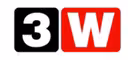 3W S.A.