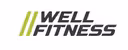 Well Fitness Sp.z o.o. - medicover