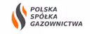 Polska Spółka Gazownictwa sp. z o.o.