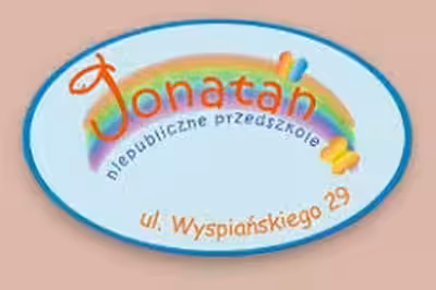 Niepubliczne Przedszkole Jonatan