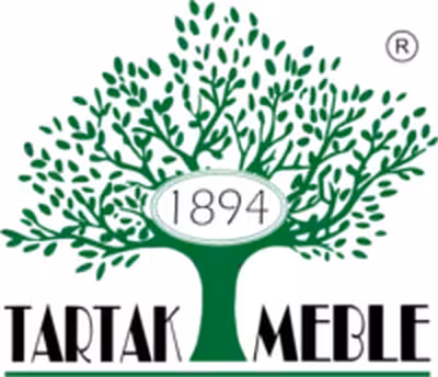 Tartak Meble