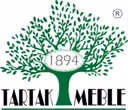 Tartak Meble