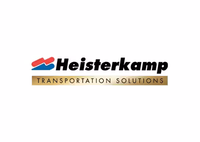 Heisterkamp Transport