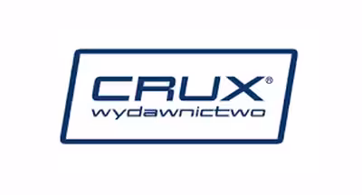 Crux sp.j. Zając D., Wolny P.