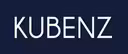 Kubenz