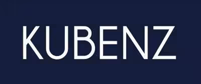 Kubenz