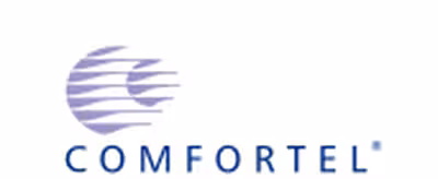 COMFORTEL SP. Z O.O.