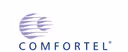 COMFORTEL SP. Z O.O.