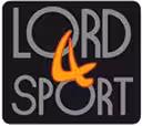 Lord4sport