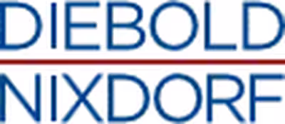 Diebold Nixdorf Sp. z o.o.