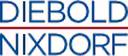 Diebold Nixdorf Sp. z o.o.