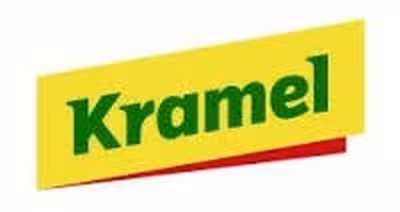 KRAMEL PARTNER SPÓŁKA Z OGRANICZONĄ ODPOWIEDZIALNOŚCIĄ SPÓŁKA KOMANDYTOWA