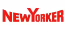 NEW YORKER