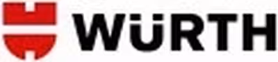Würth Polska