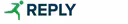 Reply Polska Sp. z o.o