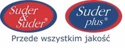 SUDER & SUDER SP. Z O.O