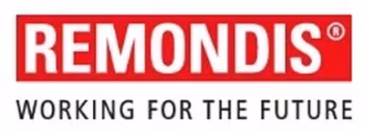 Remondis Polska
