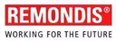 Remondis Polska