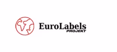 EUROLABELS