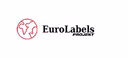 EUROLABELS