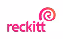 Reckitt Benckiser