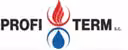 Profi-Term S.C.