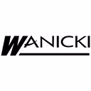 Wanicki Sp.z o.o