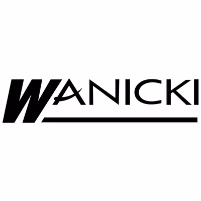 Wanicki Sp.z o.o