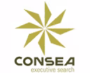 Consea Poland Sp. z o.o.
