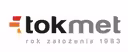 TOK- MET