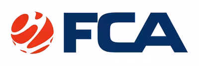 FCA S.A