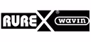 RUREX Sp. z o.o.