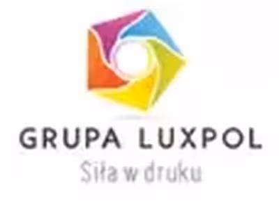 Grupa Luxpol