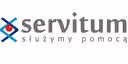 Servitum