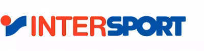INTERSPORT