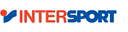INTERSPORT